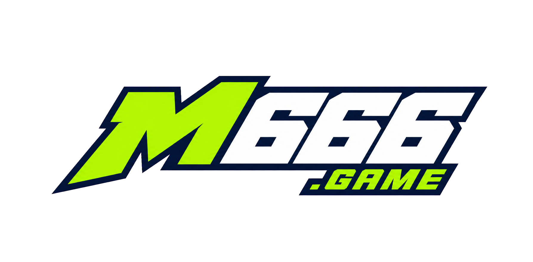 M666 Game